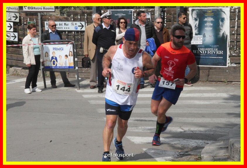 180422 Running 319_tn.jpg